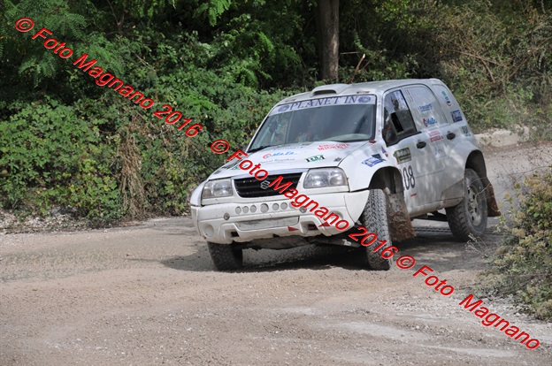 DSC_5969.JPG